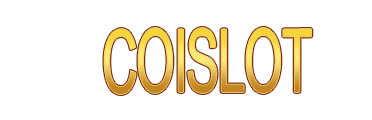 COISLOT
