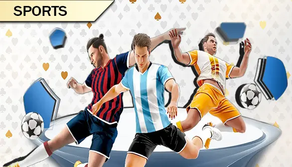 Sports COISLOT