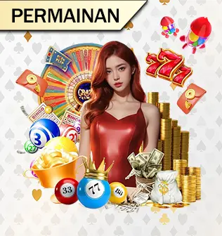 Permainan Togel COISLOT
