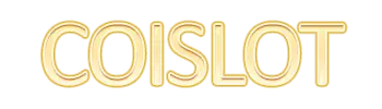 Logo COISLOT